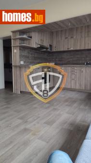 Тристаен, 100m² - Апартамент за продажба - 93661837