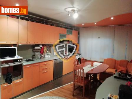 Двустаен, 78m² - Апартамент за продажба - 93661844