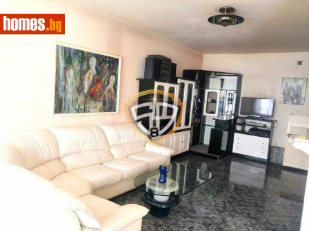 Двустаен, 91m² - Апартамент за продажба - 93661859