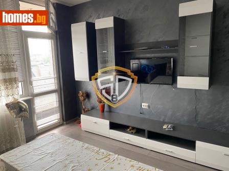 Тристаен, 60m² - Апартамент за продажба - 93661873