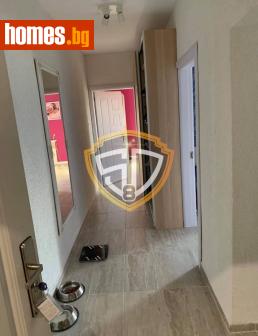 Тристаен, 75m² - Апартамент за продажба - 93661889