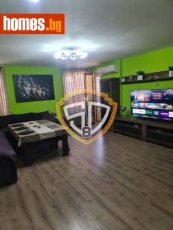 Двустаен, 100m² - Апартамент за продажба - 93661929