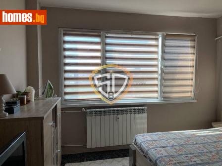 Тристаен, 90m² - Апартамент за продажба - 93661939