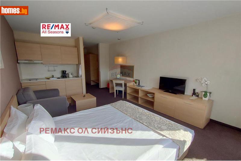 Многостаен, 142m² - Гр.Банско, Благоевград - Апартамент за продажба - RE/MAX All Seasons  - 93671004