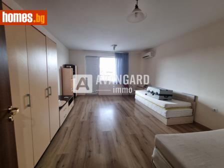 Тристаен, 120m² - Апартамент за продажба - 93673943