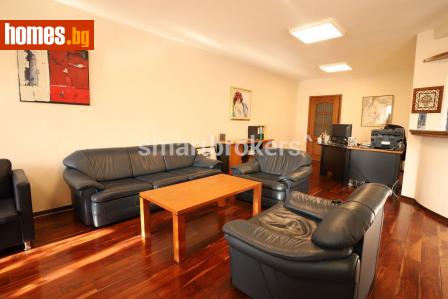 Тристаен, 100m² - Апартамент под наем - 93684643