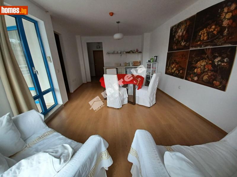 Четиристаен, 146m² - К.к.Слънчев Бряг, Несебър - Апартамент за продажба - МИРЕЛА - 93731016