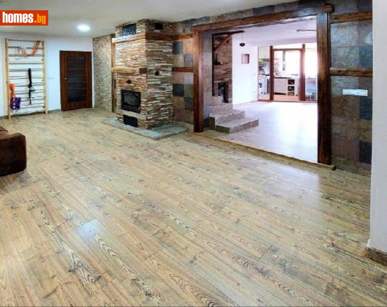 Къща, 300m² - Гр.Костинброд, Костинброд - Къща за продажба - Уни Комерс ООД - 93822665