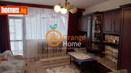 Тристаен, 67m² - Апартамент за продажба - 94100324