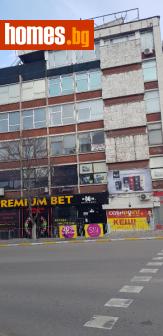 Многостаен, 120m² - Апартамент за продажба - 94126123
