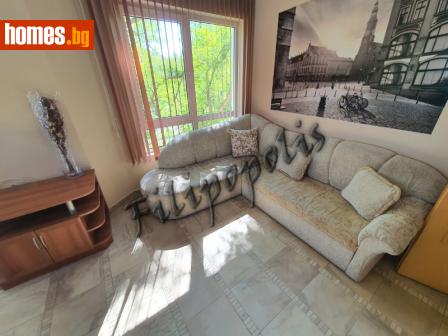 Двустаен, 74m² - Апартамент за продажба - 94127662