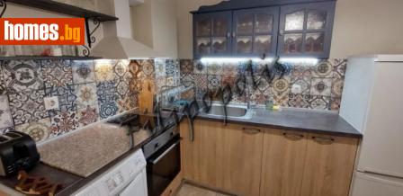 Двустаен, 60m² - Апартамент за продажба - 94127757