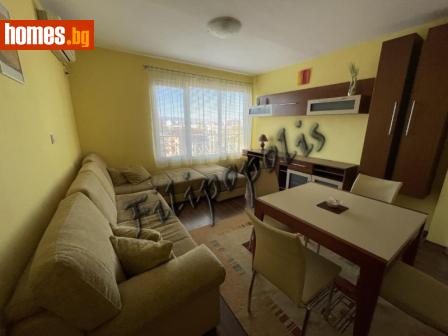 Двустаен, 65m² - Апартамент за продажба - 94128124