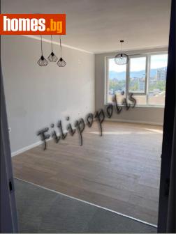 Двустаен, 68m² - Апартамент за продажба - 94128187