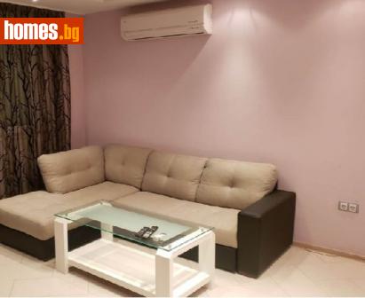 Двустаен, 81m² - Апартамент за продажба - 94141782