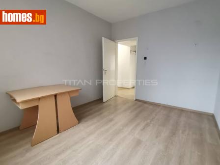 Тристаен, 84m² - Апартамент за продажба - 94142260