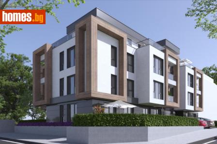 Двустаен, 73m² - Апартамент за продажба - 94142950