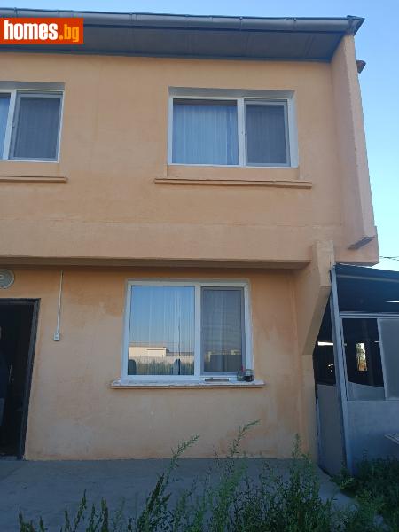 Къща, 70m² - Гр.Елин Пелин, Елин Пелин - Къща за продажба - АВИФА ЕООД - 94146110