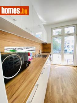 Четиристаен, 89m² - Апартамент за продажба - 94147306