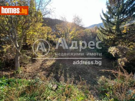 Парцел, 760m² - Парцел за продажба - 94249348