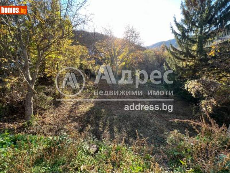 Парцел, 760m² - Кв. Княжево, София - Парцел за продажба - АДРЕС НЕДВИЖИМИ ИМОТИ - 94249348