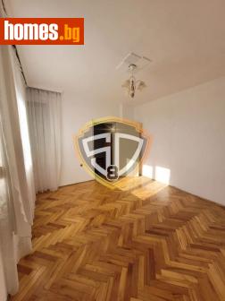 Четиристаен, 89m² - Апартамент за продажба - 94268177