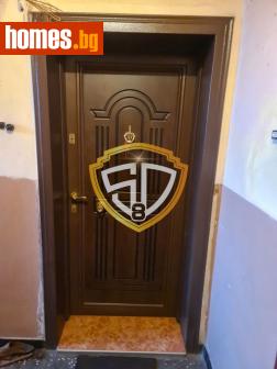 Двустаен, 129m² - Апартамент за продажба - 94268186