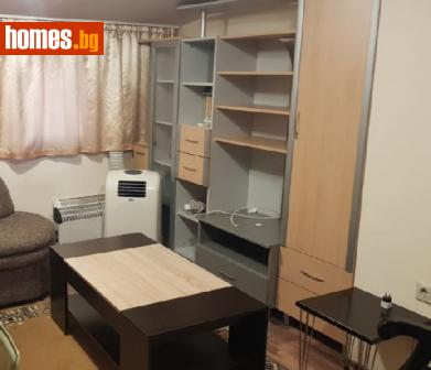 Четиристаен, 80m² - Апартамент за продажба - 94270292