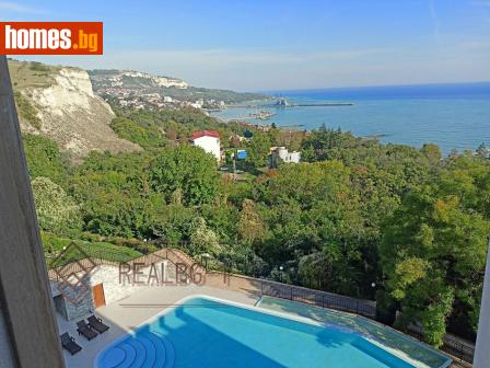 Едностаен, 50m² - Апартамент за продажба - 94273746