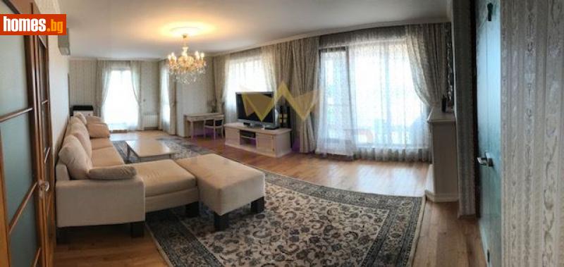 Четиристаен, 220m² - К.к.Св.Константин и Елена, Варна - Апартамент за продажба - ИМОТИ ПРЕМИЕР - 94282063