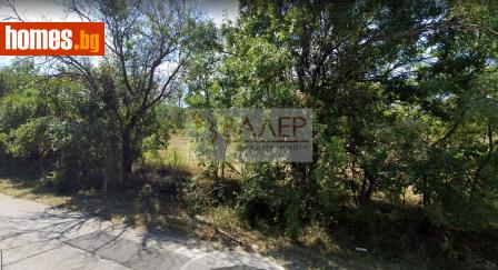 Парцел, 3650m² - Парцел за продажба - 94290338