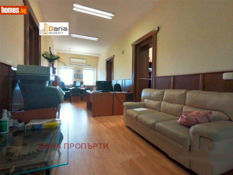 Многостаен, 170m² -  Център, Варна - Апартамент за продажба - Дана Пропърти - 94360888
