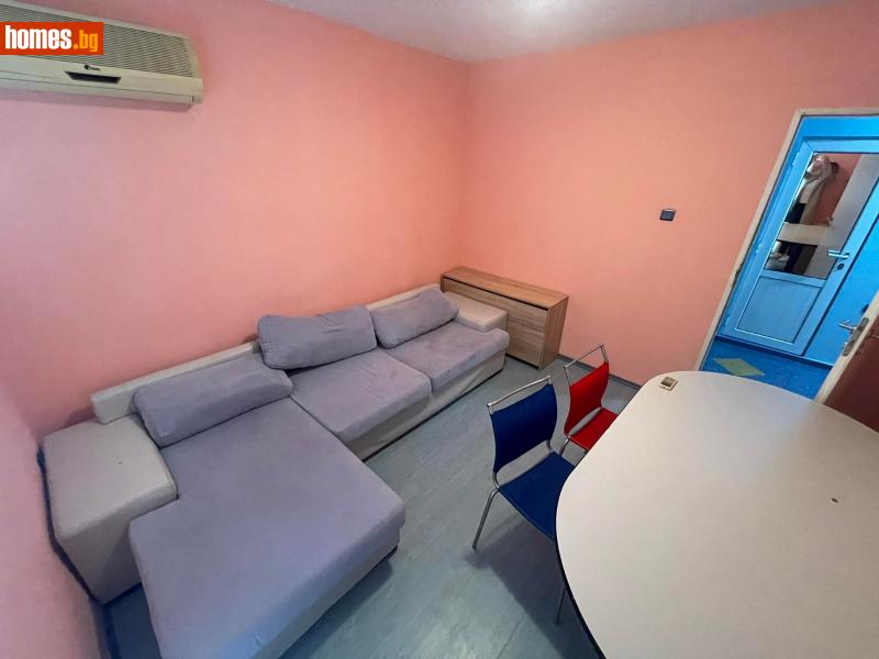 Многостаен, 80m²