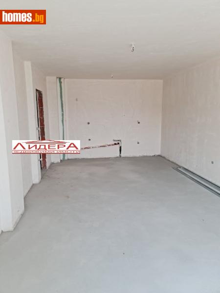 Двустаен, 71m² - Жк. Христо Смирненски, Пловдив - Апартамент за продажба - ЛИДЕР А - 94691584