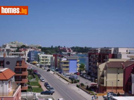 Двустаен, 101m² - Апартамент за продажба - 94741185