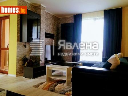 Двустаен, 90m² - Апартамент за продажба - 94842092