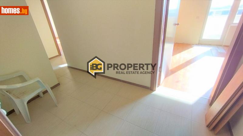 Тристаен, 100m² - К.к.Св.Константин и Елена, Варна - Апартамент за продажба - Айбиджи Проперти - 94875592