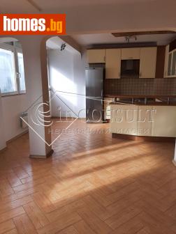 Мезонет, 102m² - Апартамент за продажба - 94890455