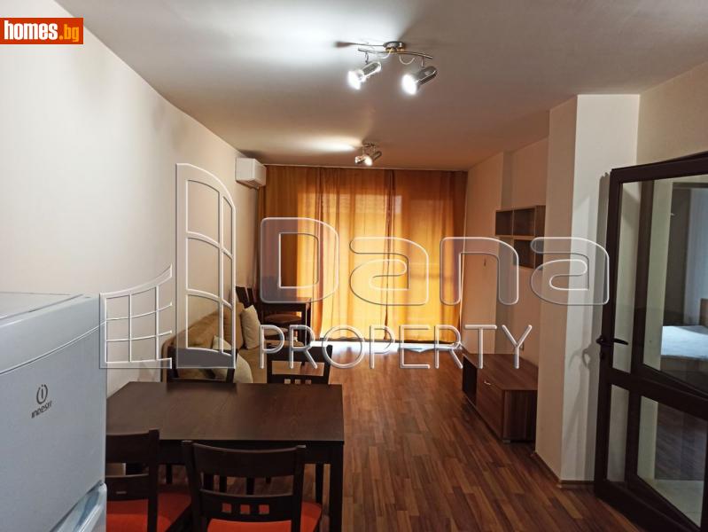 Двустаен, 78m² - Жк. Трошево, Варна - Апартамент за продажба - Дана Пропърти - 94946070
