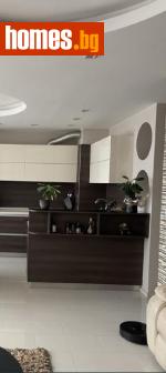 Тристаен, 251m² - Апартамент за продажба - 94977207