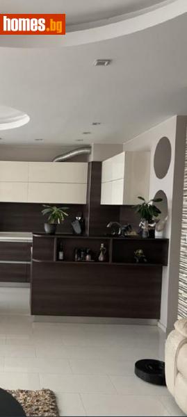 Тристаен, 251m² -  Студентски Град, София - Апартамент за продажба - Уни Комерс ООД - 94977207