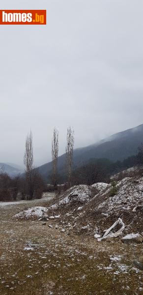 Парцел, 770m² - Гр.Сапарева Баня, Сапарева баня - Парцел за продажба - Positive Trade - 95031640