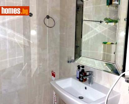 Тристаен, 125m² - Апартамент за продажба - 95043358