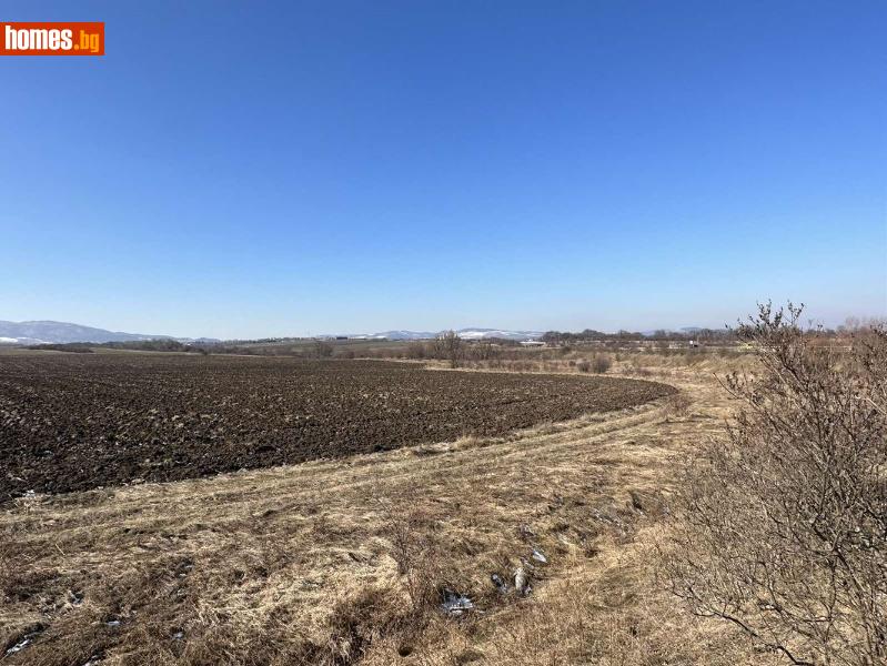 Парцел, 8794m² - Кв. Филиповци, София - Парцел за продажба - Костадинов имоти ЕООД - 95073080