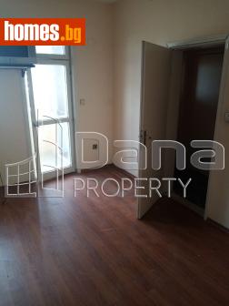 Четиристаен, 107m² - Апартамент за продажба - 95293095