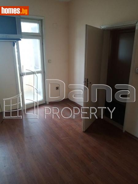 Четиристаен, 107m² - Жк. Младост, Варна - Апартамент за продажба - Дана Пропърти - 95293095