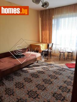 Четиристаен, 80m² - Апартамент за продажба - 95432687