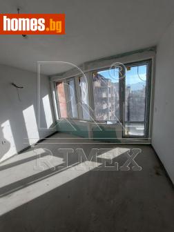 Четиристаен, 121m² - Апартамент за продажба - 95445842