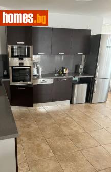 Тристаен, 270m² - Апартамент за продажба - 95484183