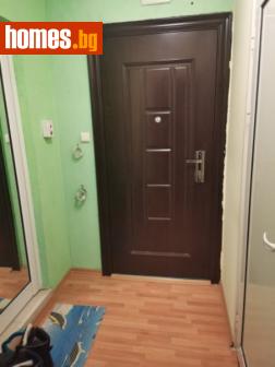 Едностаен, 48m² - Апартамент за продажба - 95575333